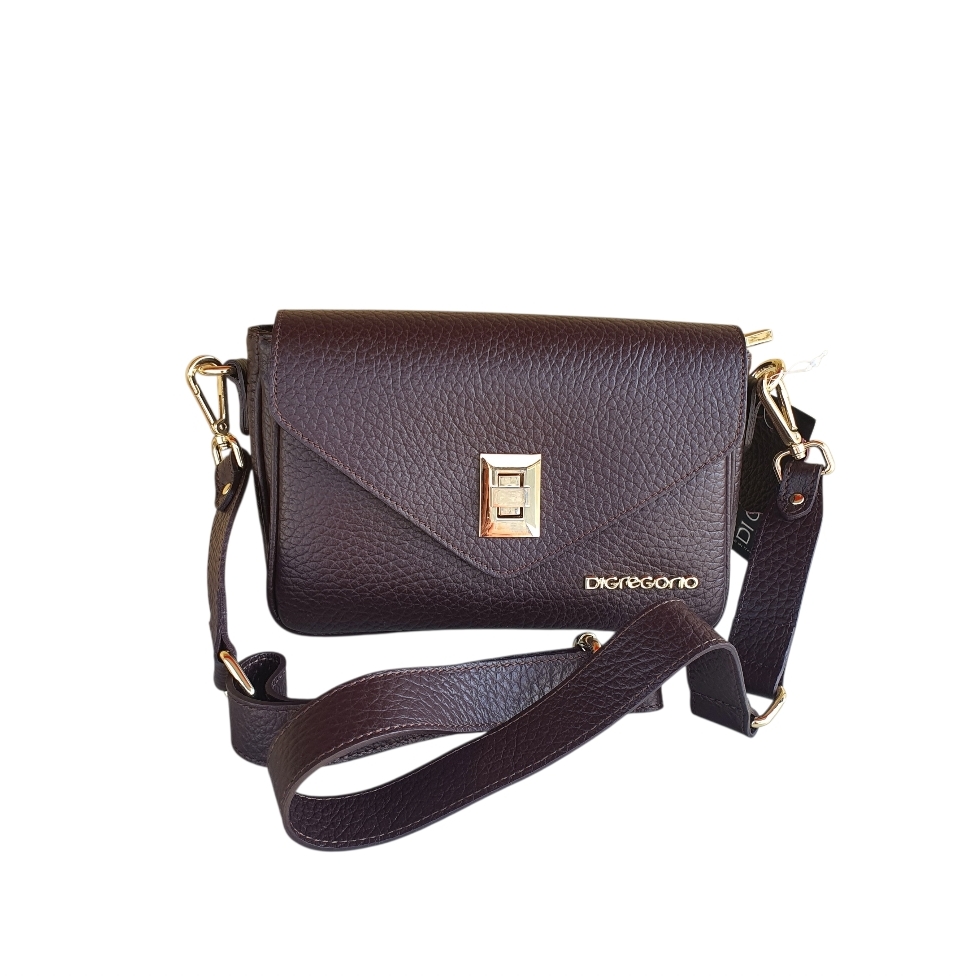 8889 Vit. mosto zadiaco